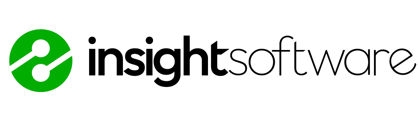 insightsoftware Documentation Help Center home page